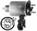 Standard Motor Products Solenoid (SS-287, SS287)