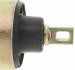Standard Motor Products Solenoid (SS-369, SS369)