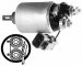 Standard Motor Products Solenoid (SS292, SS-292)