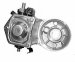 Standard Motor Products Starter Switch (SS-453, SS453)