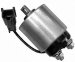 Standard Motor Products Solenoid (SS425, SS-425)