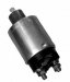 Standard Motor Products Solenoid (SS-419, SS419)