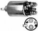 Standard Motor Products Solenoid (SS264, SS-264)