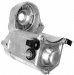 Standard Motor Products Solenoid (SS-430, SS430)