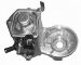 Standard Motor Products Solenoid (SS-460, SS460)