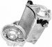 Standard Motor Products Starter Switch (SS496, SS-496)