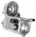 Standard Motor Products Starter Switch (SS-426, SS426)