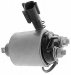 Standard Motor Products Solenoid (SS-363, SS363)