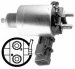 Standard Motor Products Solenoid (SS-304, SS304)
