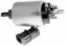 Standard Motor Products Solenoid (SS317, SS-317)