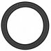 Standard Motor Products Seal Kit (SK32)