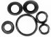 Standard Motor Products Seal Kit (SK6)