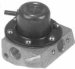 ACDelco 217-380 Fuel Pressure Regulator Kit (217-380, 217380, AC217380)
