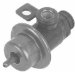 ACDelco 217-399 Fuel Pressure Regulator Assembly (217399, 217-399, AC217399)