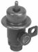 ACDelco 217-365 Fuel Pressure Regulator Assembly (217-365, 217365, AC217365)