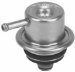 ACDelco 217-401 Fuel Pressure Regulator Assembly (217-401, 217401, AC217401)