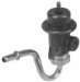 ACDelco 217-362 Fuel Pressure Regulator Assembly (217-362, 217362, AC217362)