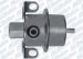 ACDelco 217-2118 Fuel Pressure Regulator Kit (2172118, 217-2118, AC2172118)