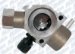 AC Delco 217-3285 Fuel Pressure Regulator (217-3285, 2173285, AC2173285)