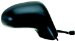 K Source 62609G Buick LeSabre Heated Power Replacement Passenger Side Mirror (62609G)