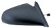 K Source 62543G Chevrolet Lumina OE Style Power Replacement Passenger Side Mirror (62543G)