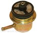 Beck Arnley 158-0730 Fuel Injection Pressure Regulator (158-0730, 1580730)