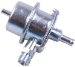 Beck Arnley  158-0163  Fuel Injection Pressure Regulator (1580163, 158-0163)