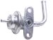 Beck Arnley  158-0312  Fuel Injection Pressure Regulator (1580312, 158-0312)