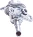 Beck Arnley  158-0267  Fuel Injection Pressure Regulator (1580267, 158-0267)