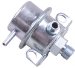 Beck Arnley  158-0339  Fuel Injection Pressure Regulator (1580339, 158-0339)