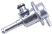 Beck Arnley  158-0333  Fuel Injection Pressure Regulator (1580333, 158-0333)