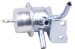 Beck Arnley  158-0329  Fuel Injection Pressure Regulator (1580329, 158-0329)