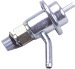Beck Arnley  158-0191  Fuel Injection Pressure Regulator (158-0191, 1580191)
