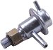 Beck Arnley  158-0250  Fuel Injection Pressure Regulator (1580250, 158-0250)