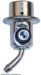 Beck Arnley 158-0757 Fuel Injection Pressure Regulator (1580757, 158-0757)