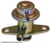 Beck Arnley 158-0745 Fuel Injection Pressure Regulator (158-0745, 1580745)