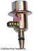 Beck Arnley 158-0716 Fuel Injection Pressure Regulator (1580716, 158-0716)