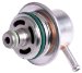 Beck Arnley  158-0533  Fuel Injection Pressure Regulator (1580533, 158-0533)