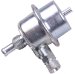 Beck Arnley  158-0309  Fuel Injection Pressure Regulator (1580309, 158-0309)