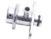 Beck Arnley  158-0514  Fuel Injection Pressure Regulator (1580514, 158-0514)