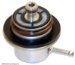 Beck Arnley 158-0709 Fuel Injection Pressure Regulator (1580709, 158-0709)