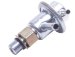Beck Arnley  158-0200  Fuel Injection Pressure Regulator (1580200, 158-0200)