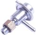Beck Arnley  158-0254  Fuel Injection Pressure Regulator (1580254, 158-0254)