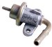 Beck Arnley  158-0534  Fuel Injection Pressure Regulator (1580534, 158-0534)