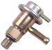 Beck Arnley  158-0190  Fuel Injection Pressure Regulator (158-0190, 1580190)