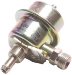 Beck Arnley  158-0535  Fuel Injection Pressure Regulator (1580535, 158-0535)