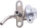 Beck Arnley  158-0461  Fuel Injection Pressure Regulator (1580461, 158-0461)