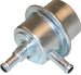 Beck Arnley  158-0075  Fuel Injection Pressure Reg (1580075, 158-0075)