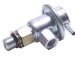 Beck Arnley  158-0198  Fuel Injection Pressure Regulator (1580198, 158-0198)
