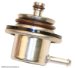 Beck Arnley 158-0710 Fuel Injection Pressure Regulator (1580710, 158-0710)